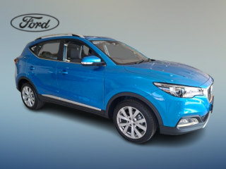MG ZS 1.5 Comfort