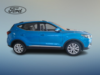 MG ZS 1.5 Comfort