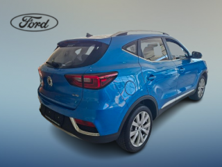 MG ZS 1.5 Comfort