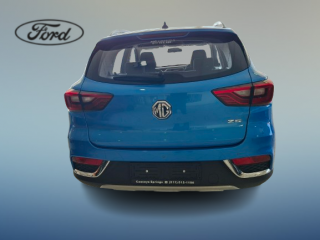 MG ZS 1.5 Comfort