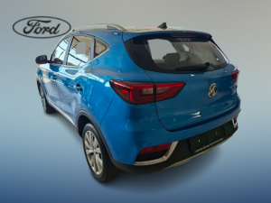 MG ZS 1.5 Comfort - Image 9