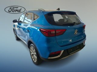 MG ZS 1.5 Comfort
