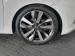 Nissan Micra 84kW turbo Acenta Plus - Thumbnail 9