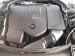 Mercedes-Benz C-Class C200 Avantgarde - Thumbnail 10