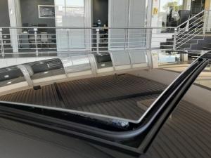 Mercedes-Benz C-Class C200 Avantgarde - Image 11