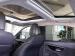 Mercedes-Benz C-Class C200 Avantgarde - Thumbnail 12