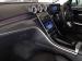 Mercedes-Benz C-Class C200 Avantgarde - Thumbnail 13