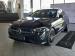 Mercedes-Benz C-Class C200 Avantgarde - Thumbnail 1