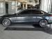 Mercedes-Benz C-Class C200 Avantgarde - Thumbnail 4