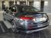 Mercedes-Benz C-Class C200 Avantgarde - Thumbnail 5