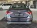 Mercedes-Benz C-Class C200 Avantgarde - Thumbnail 6