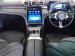 Mercedes-Benz C-Class C200 Avantgarde - Thumbnail 7