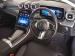 Mercedes-Benz C-Class C200 Avantgarde - Thumbnail 8