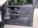 Mercedes-Benz C-Class C200 Avantgarde - Thumbnail 9
