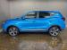 MG ZS 1.5 Luxury - Thumbnail 10