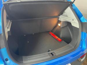 MG ZS 1.5 Luxury - Image 11