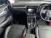 MG ZS 1.5 Luxury - Thumbnail 12