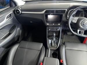 MG ZS 1.5 Luxury - Image 12