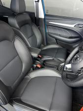 MG ZS 1.5 Luxury - Image 13