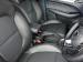 MG ZS 1.5 Luxury - Thumbnail 13