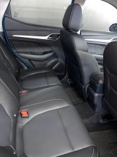 MG ZS 1.5 Luxury - Image 14
