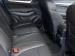 MG ZS 1.5 Luxury - Thumbnail 14