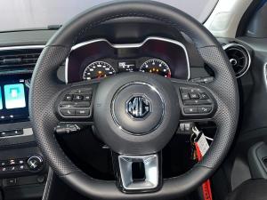 MG ZS 1.5 Luxury - Image 15