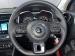 MG ZS 1.5 Luxury - Thumbnail 15