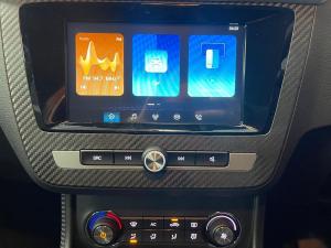 MG ZS 1.5 Luxury - Image 16