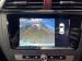MG ZS 1.5 Luxury - Thumbnail 17