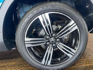 MG ZS 1.5 Luxury - Image 18
