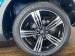 MG ZS 1.5 Luxury - Thumbnail 18