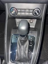 MG ZS 1.5 Luxury - Image 19