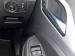 MG ZS 1.5 Luxury - Thumbnail 20