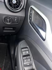 MG ZS 1.5 Luxury - Image 20
