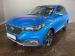 MG ZS 1.5 Luxury - Thumbnail 2