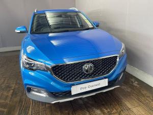 MG ZS 1.5 Luxury - Image 3