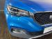 MG ZS 1.5 Luxury - Thumbnail 4
