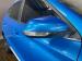 MG ZS 1.5 Luxury - Thumbnail 5