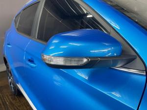 MG ZS 1.5 Luxury - Image 5
