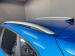 MG ZS 1.5 Luxury - Thumbnail 6