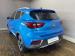 MG ZS 1.5 Luxury - Thumbnail 7