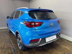 MG ZS 1.5 Luxury - Image 7