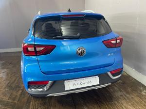 MG ZS 1.5 Luxury - Image 8