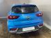 MG ZS 1.5 Luxury - Thumbnail 8