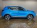 MG ZS 1.5 Luxury - Thumbnail 9