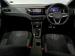 Volkswagen Polo hatch 1.0TSI R-Line - Thumbnail 14