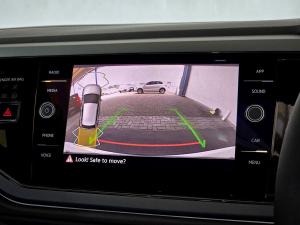 Volkswagen Polo hatch 1.0TSI R-Line - Image 18