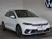 Volkswagen Polo hatch 1.0TSI R-Line - Thumbnail 2