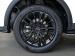 Haval Jolion Pro 1.5T Super Luxury - Thumbnail 10